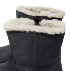 Bottes Geox J Shaylax G. Wpf D J16EYD 000022 C9002 S Dk Grey -Primigi Magasin bottes geox j shaylax g wpf d j16eyd 000022 c9002 s dk grey 5