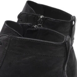 Bottes Geox U Aurelio A U26F7A 000TU C9999 Black -Primigi Magasin bottes geox u aurelio a u26f7a 000tu c9999 black 5