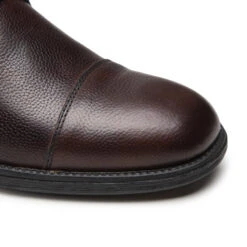 Bottes Geox U Jaylon A U26Y7A 0003C C6024 Dk Coffee 13 Bottes Geox U Jaylon A U26Y7A 0003C C6024 Dk Coffee -Primigi Magasin bottes geox u jaylon a u26y7a 0003c c6024 dk coffee 5