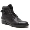 Bottes Geox U Jaylon A U26Y7A 0003C C9999 Black -Primigi Magasin bottes geox u jaylon a u26y7a 0003c c9999 black