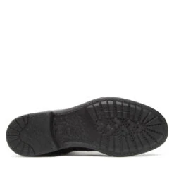 Bottes Geox U Jaylon A U26Y7A 0003C C9999 Black -Primigi Magasin bottes geox u jaylon a u26y7a 0003c c9999 black 3