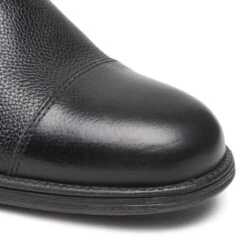 Bottes Geox U Jaylon A U26Y7A 0003C C9999 Black -Primigi Magasin bottes geox u jaylon a u26y7a 0003c c9999 black 5