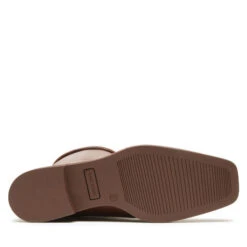 Bottes Gino Rossi 222FW130 Brown -Primigi Magasin bottes gino rossi 222fw130 brown 3