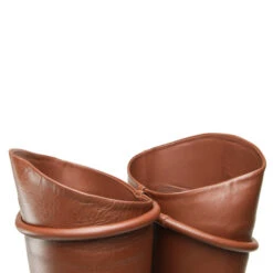 Bottes Gino Rossi 222FW130 Brown -Primigi Magasin bottes gino rossi 222fw130 brown 4