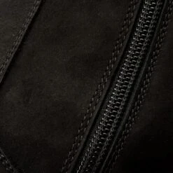 Bottes Gino Rossi Mare MBV925-Z40-0190-9999-F 99/99 -Primigi Magasin bottes gino rossi mare mbv925 z40 0190 9999 f 99 99 2