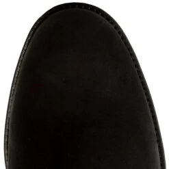 Bottes Gino Rossi Mare MBV925-Z40-0190-9999-F 99/99 -Primigi Magasin bottes gino rossi mare mbv925 z40 0190 9999 f 99 99 3