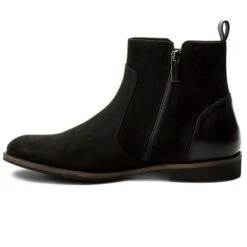 Bottes Gino Rossi Mare MBV925-Z40-0190-9999-F 99/99 -Primigi Magasin bottes gino rossi mare mbv925 z40 0190 9999 f 99 99 4