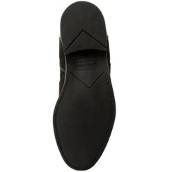 Bottes Gino Rossi Mare MBV925-Z40-0190-9999-F 99/99 -Primigi Magasin bottes gino rossi mare mbv925 z40 0190 9999 f 99 99 5