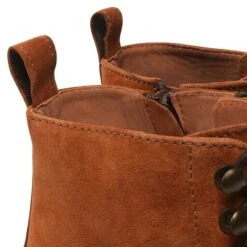 Bottes Gino Rossi MI08-ARMY-15 Camel 11 Bottes Gino Rossi MI08-ARMY-15 Camel -Primigi Magasin bottes gino rossi mi08 army 15 camel 4