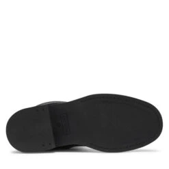 Bottes Gino Rossi NOCE-05 Black -Primigi Magasin bottes gino rossi noce 05 black 3