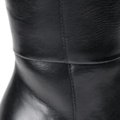 Bottes Gino Rossi RST-CIRCLE-06 Black 13 Bottes Gino Rossi RST-CIRCLE-06 Black -Primigi Magasin bottes gino rossi rst circle 06 black 5