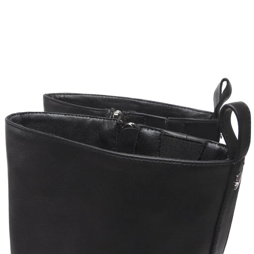 Bottes Gioseppo Gralingen 67489 Green 7 Bottes Gioseppo Gralingen 67489 Green – Image 5