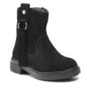 Bottes Gioseppo Nedroma 64029-P Black -Primigi Magasin bottes gioseppo nedroma 64029 p black