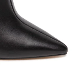 Bottes Guess Dayton FL8DYT LEA11 BLACK 13 Bottes Guess Dayton FL8DYT LEA11 BLACK -Primigi Magasin bottes guess dayton fl8dyt lea11 black 5