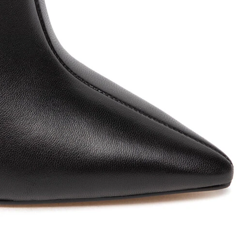 Bottes Guess Dayton FL8DYT LEA11 BLACK 8 Bottes Guess Dayton FL8DYT LEA11 BLACK – Image 6