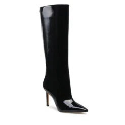 Bottes Guess Dayton2 FL8D2Y PAF11 BLACK