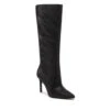 Bottes Guess Daytone FL8DYE ESU11 BLACK 2 Bottes Guess Daytone FL8DYE ESU11 BLACK -Primigi Magasin bottes guess daytone fl8dye esu11 black