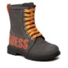 Bottes Guess FIJUL8 ESU10 GREY 1 Bottes Guess FIJUL8 ESU10 GREY -Primigi Magasin bottes guess fijul8 esu10 grey