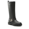 Bottes Guess Oryn2 FL8O2N ELE11 BLACK -Primigi Magasin bottes guess oryn2 fl8o2n ele11 black