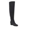 Bottes Guess Sacha FL8SCH SUE11 BLACK -Primigi Magasin bottes guess sacha fl8sch sue11 black