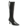 Bottes Hispanitas Aitana-I2 HI222260 Black -Primigi Magasin bottes hispanitas aitana i2 hi222260 black