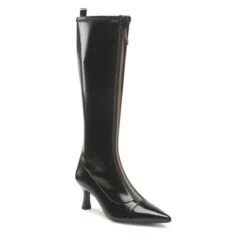 Bottes Hispanitas Aitana-I2 HI222260 Black