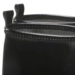 Bottes Hispanitas Aitana-I2 HI222260 Black -Primigi Magasin bottes hispanitas aitana i2 hi222260 black 4