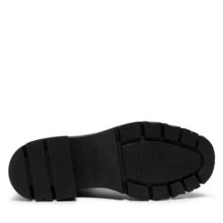 Bottes Hispanitas Ashley HI211876 Black 11 Bottes Hispanitas Ashley HI211876 Black -Primigi Magasin bottes hispanitas ashley hi211876 black 3