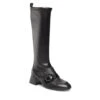 Bottes Hispanitas Charlize HI222224 Black