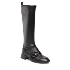 Bottes Hispanitas Charlize HI222224 Black