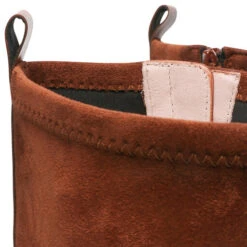 Bottes Hispanitas Charlize HI222224 Cuero -Primigi Magasin bottes hispanitas charlize hi222224 cuero 4