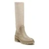 Bottes Hispanitas Ingrid-I2 HI222263 Vison -Primigi Magasin bottes hispanitas ingrid i2 hi222263 vison