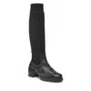 Bottes Hispanitas Janeth HI211906 Black
