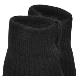 Bottes Hispanitas Janeth HI211906 Black -Primigi Magasin bottes hispanitas janeth hi211906 black 5