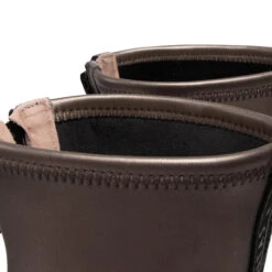 Bottes Hispanitas Meryl HI222198 Asphalt -Primigi Magasin bottes hispanitas meryl hi222198 asphalt 4