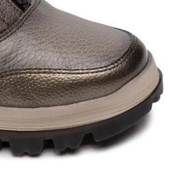 Bottes Hispanitas Meryl HI222198 Asphalt -Primigi Magasin bottes hispanitas meryl hi222198 asphalt 5