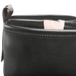 Bottes Hispanitas Michelle2 HI222193 Black/Wine -Primigi Magasin bottes hispanitas michelle2 hi222193 black wine 4