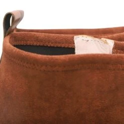 Bottes Hispanitas Michelle2 HI222193 Cuero 11 Bottes Hispanitas Michelle2 HI222193 Cuero -Primigi Magasin bottes hispanitas michelle2 hi222193 cuero 4