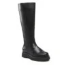 Bottes HÖGL 4-103263 Schwarz 0100 -Primigi Magasin bottes hogl 4 103263 schwarz 0100