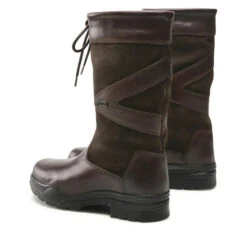 Bottes Horka Greenwich 146270 Forest Green 315 -Primigi Magasin bottes horka greenwich 146270 forest green 315 2