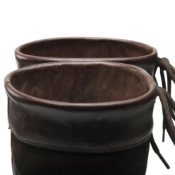 Bottes Horka Greenwich 146270 Forest Green 315 -Primigi Magasin bottes horka greenwich 146270 forest green 315 4