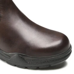 Bottes Horka Greenwich 146270 Forest Green 315 -Primigi Magasin bottes horka greenwich 146270 forest green 315 5