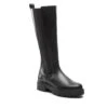 Bottes Hugo Axeel Chelsea Boot 50480974 10195165 01 001