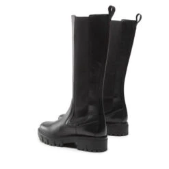 Bottes Hugo Axeel Chelsea Boot 50480974 10195165 01 001 10 Bottes Hugo Axeel Chelsea Boot 50480974 10195165 01 001 -Primigi Magasin bottes hugo axeel chelsea boot 50480974 10195165 01 001 2