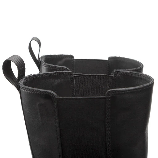 Bottes Hugo Axeel Chelsea Boot 50480974 10195165 01 001 8 Bottes Hugo Axeel Chelsea Boot 50480974 10195165 01 001 – Image 6