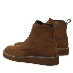 Bottes Hugo District 50481685 10214603 01 Medium Brown 212 -Primigi Magasin bottes hugo district 50481685 10214603 01 medium brown 212 2