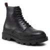 Bottes Hugo Graham 50480528 10245632 01 Black 001 1 Bottes Hugo Graham 50480528 10245632 01 Black 001 -Primigi Magasin bottes hugo graham 50480528 10245632 01 black 001