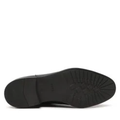 Bottes Hugo Kyron 50487423 10230270 01 Black 001 -Primigi Magasin bottes hugo kyron 50487423 10230270 01 black 001 3