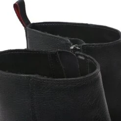 Bottes Hugo Kyron 50487423 10230270 01 Black 001 -Primigi Magasin bottes hugo kyron 50487423 10230270 01 black 001 4