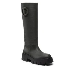 Bottes Iceberg L16641 22IID197102 Comb. Mil